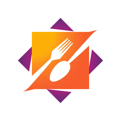 Logo Catering Cianjur